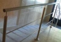 FOTO-11.JPG-nggid017-ngg0dyn-245x140x100-00f0w010c011r110f110r010t010