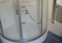 FOTO-18.JPG-nggid018-ngg0dyn-245x140x100-00f0w010c011r110f110r010t010