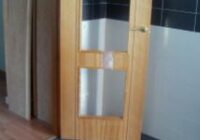 FOTO-19.JPG-nggid019-ngg0dyn-245x140x100-00f0w010c011r110f110r010t010