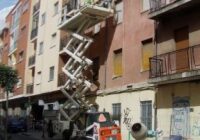 FOTO-21.JPG-nggid0210-ngg0dyn-245x140x100-00f0w010c011r110f110r010t010