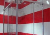 FOTO-27.JPG-nggid0211-ngg0dyn-245x140x100-00f0w010c011r110f110r010t010