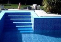 FOTO-28.JPG-nggid0212-ngg0dyn-245x140x100-00f0w010c011r110f110r010t010