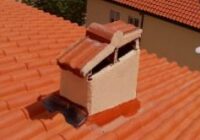 FOTO-3.JPG-nggid011-ngg0dyn-245x140x100-00f0w010c011r110f110r010t010