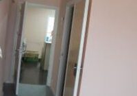 FOTO-5.JPG-nggid013-ngg0dyn-245x140x100-00f0w010c011r110f110r010t010