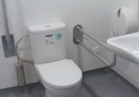 FOTO-6.JPG-nggid014-ngg0dyn-245x140x100-00f0w010c011r110f110r010t010