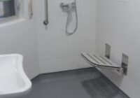 FOTO-7.JPG-nggid015-ngg0dyn-245x140x100-00f0w010c011r110f110r010t010