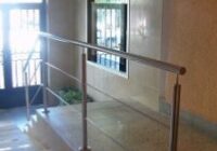 FOTO-9.JPG-nggid016-ngg0dyn-245x140x100-00f0w010c011r110f110r010t010